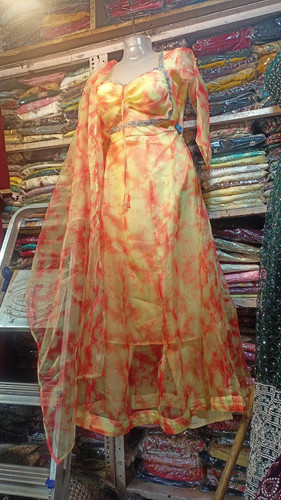 IMG 20240119 WA0008.jpg