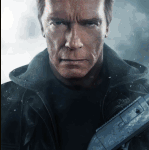 9f5c57f.gif