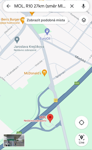 1000027750.jpg