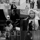 Divorcio a la italiana