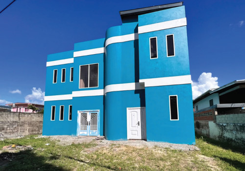 blue.jpg