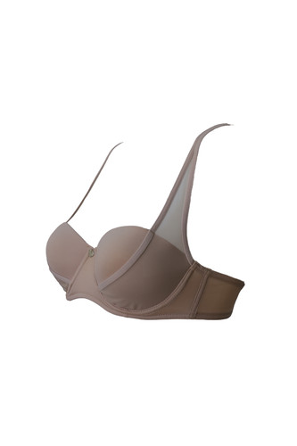 Lisa brushalter drap strana 1365x2048 copy.jpg