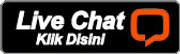 livechat.png