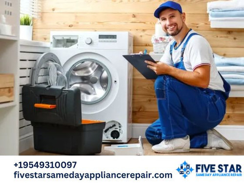 Appliance Repair Near Me.jpg