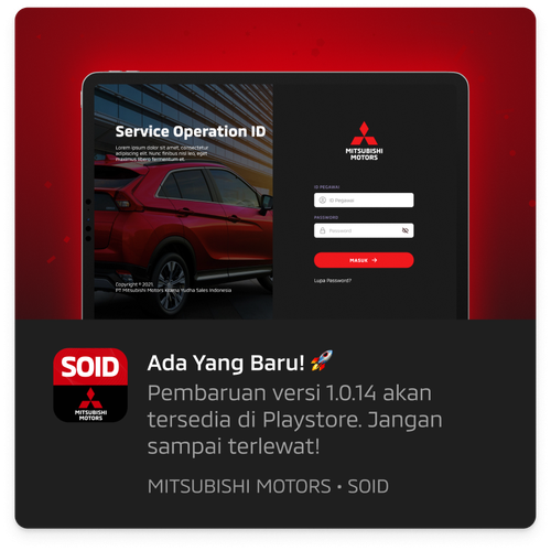 Push Notif Banner SOID.png
