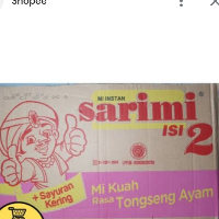 409c503d7ee2.png