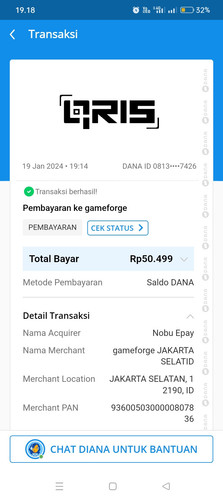 Screenshot 2024 01 19 19 18 09 26 78ed797590cf9a33dfc5e341b7a9537a.jpg