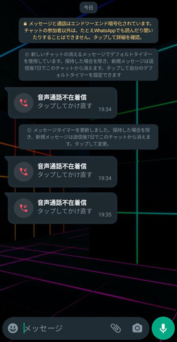 B0C75879E0A910BF2544B3EEE3A9397D..jpg