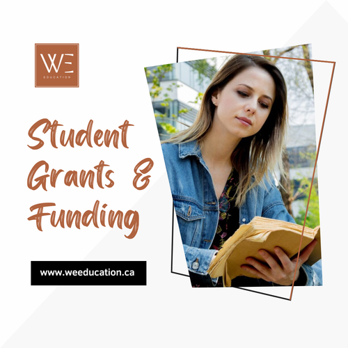 Student Grants and Funding In Canada.png