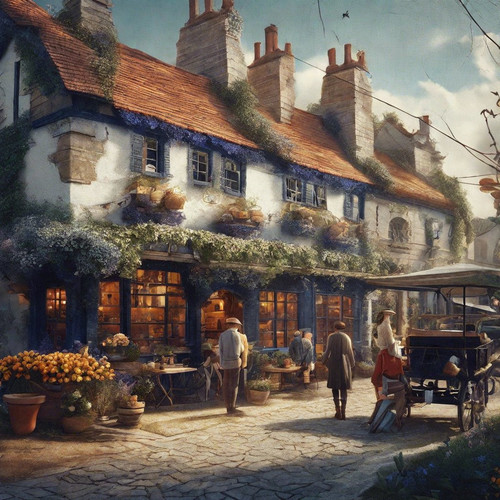 AiArt 1705658758305.jpg