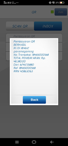 WhatsApp Image 2024 01 19 at 19.02.06 dc9104de.jpg