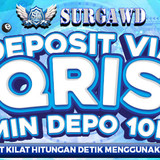 qris mobile.jpg