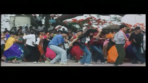 f 65.webp