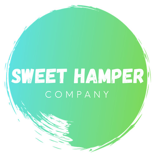 Sweet Hamper Logo.pdf.png