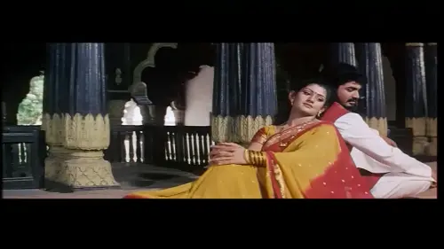 f 65.webp