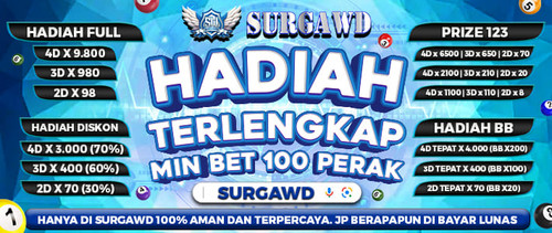hadiah mobile.jpg