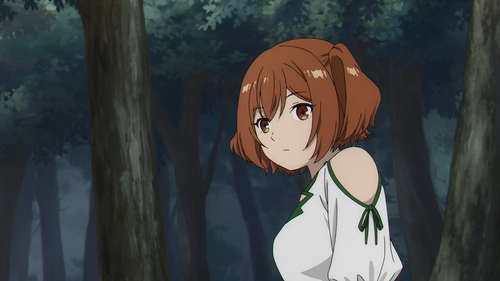 Frieren.Beyond.Journeys.End.S01E19.Well laid.Plans.1080p.AMZN.WEB DL.DDP2.0.H.264 FRiERENNN.mkv snap.png