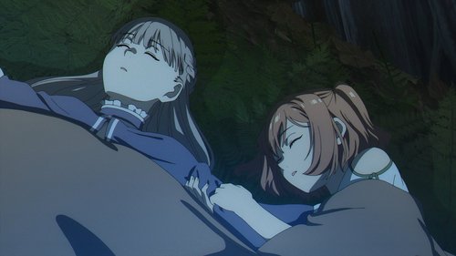 Frieren.Beyond.Journeys.End.S01E19.Well laid.Plans.1080p.AMZN.WEB DL.DDP2.0.H.264 FRiERENNN.mkv snap.png
