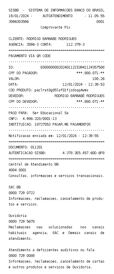 IMG 2381.png