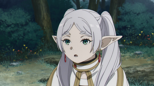 Frieren.Beyond.Journeys.End.S01E19.Well laid.Plans.1080p.AMZN.WEB DL.DDP2.0.H.264 FRiERENNN.mkv snap.png