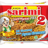 76aed78e66fd.png