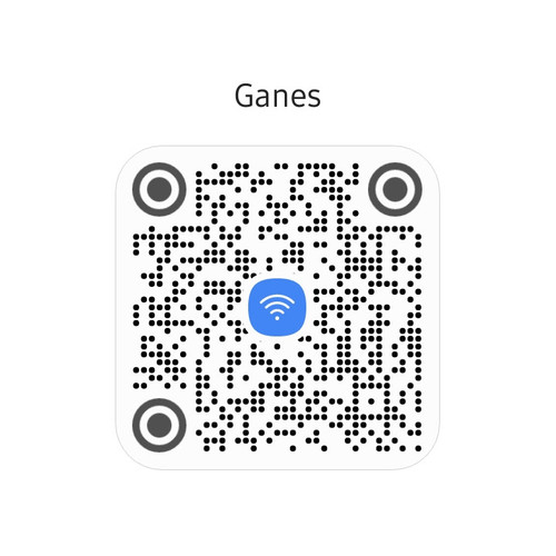 Wi Fi QR code Ganes (1).jpg