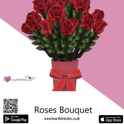 Roses Bouquet.jpg