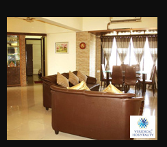 How to Choose the Perfect Serviced Apartment.png