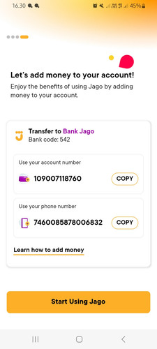 Screenshot 20240115 163014 Jago.jpg