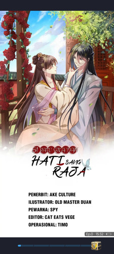 Screenshot 20240117 153301 Bilibili Comics.jpg