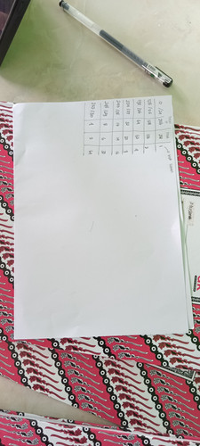 20240115 075452.jpg
