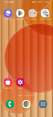 Screenshot 20240117 163921 One UI Home.jpg