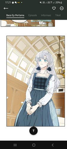 Screenshot 20240119 172150 KakaoWebtoon.jpg