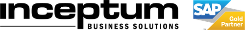 Inceptum logo sap partner.png