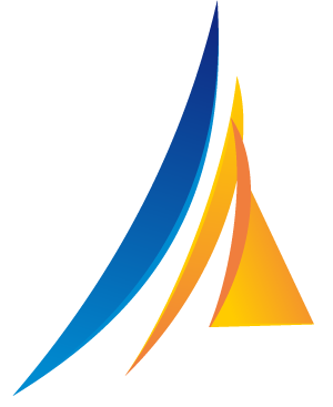 AllianceFavicon.png