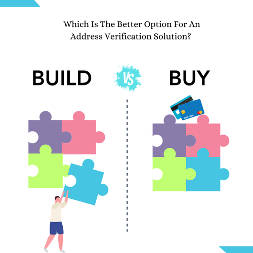 Build (1).png