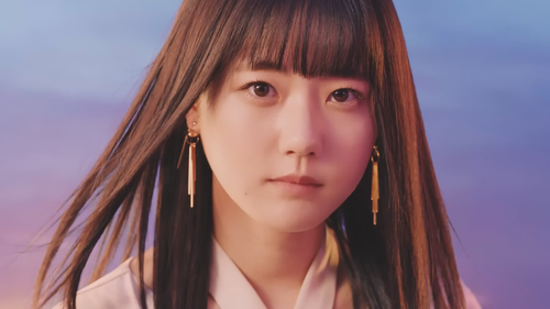 STU48 6thシングル「独り言で語るくらいなら」MUSIC VIDEO STU48【公式】.mp4 snapshot 00.38.872.png
