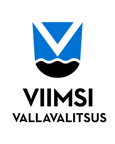 Viimsi vallavalitsus logo RGB (1) page 0001.jpg
