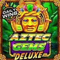 aztec gems deluxe.jpg
