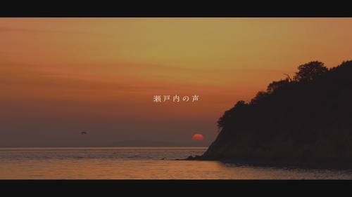 【MV full】 瀬戸内の声 STU48 [公式].mkv snapshot 00.33.249.png