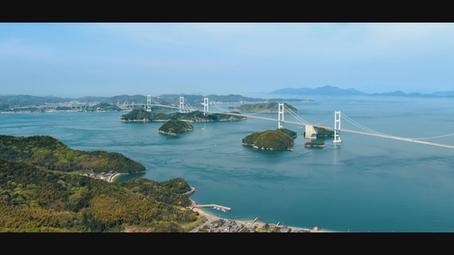 【MV full】 瀬戸内の声 STU48 [公式].mkv snapshot 02.58.307.png