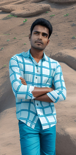 IMG 20240110 163030.jpg