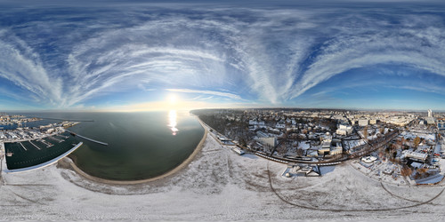 DJI 20240118092802 0025 D.jpg