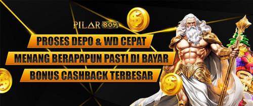 pilar805 slidermobile1.jpg