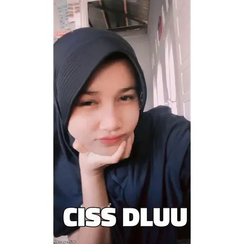 undefined.png