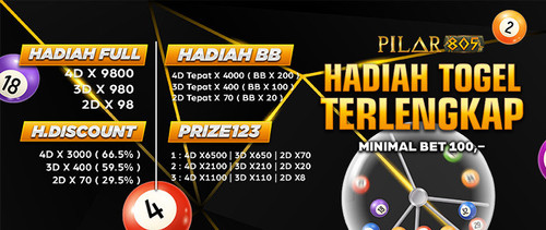 pilar805 slidermobile3.jpg