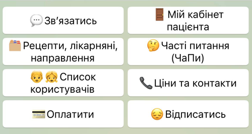 710fdd013ec9.png