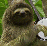 c3e2266.gif
