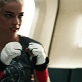 02.gif