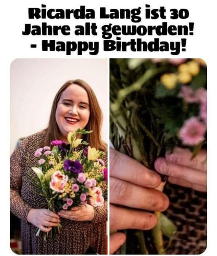 Screenshot 20240119 151004 Telegram.jpg
